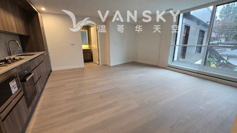 260312114028_2. 20250408_111401.jpg